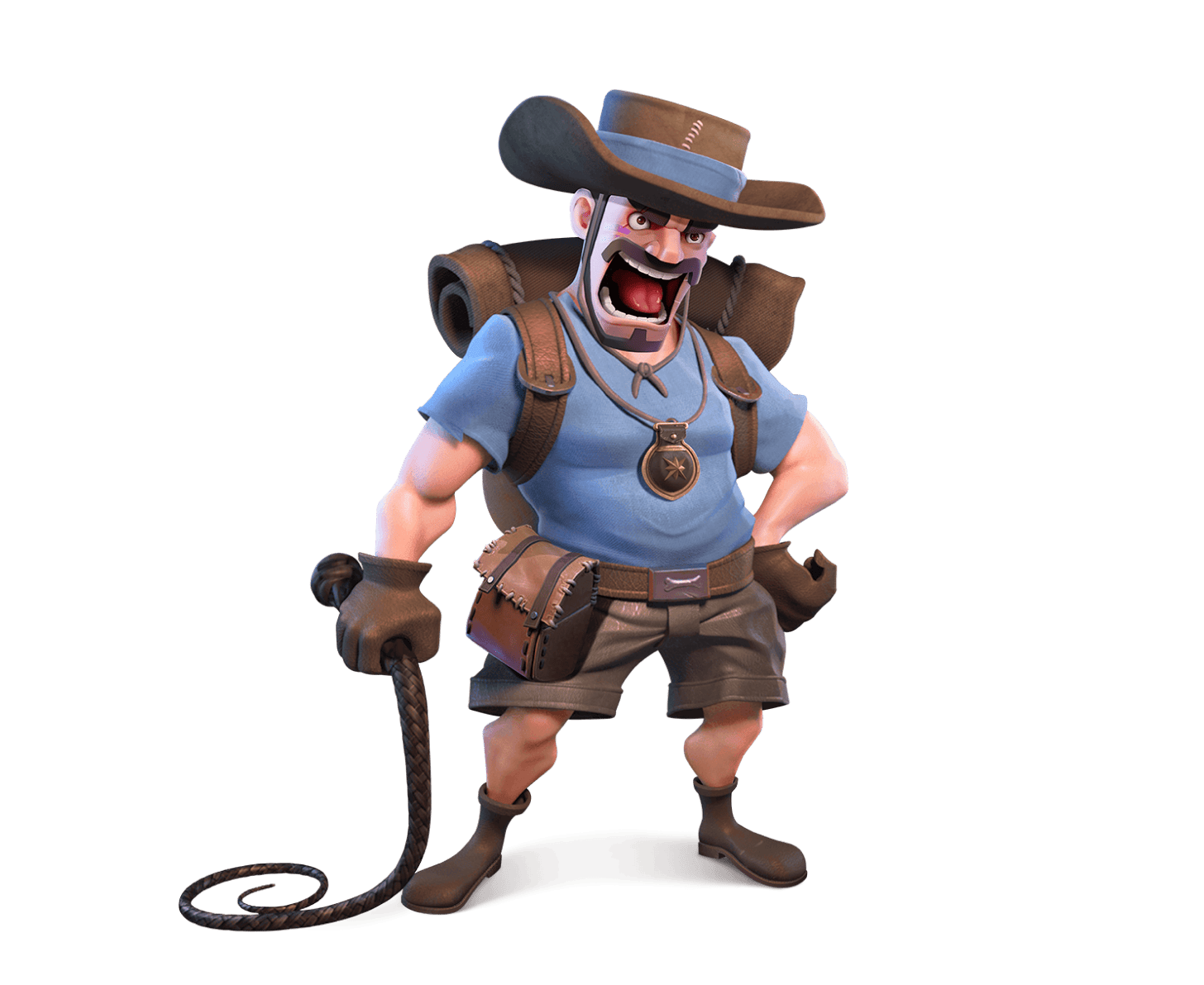 麻将机器人助手